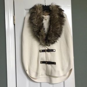 Michael Kors sweater